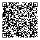 QR код "Бибирево-4"