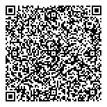 QR код "ИНКОМ-Недвижимость"