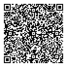 QR код "Металлург"