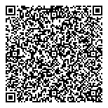 QR код "Товарищество на Сретенке"