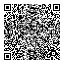 QR код "Каучук-3"
