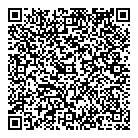 QR код "Знамя победы"