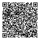 QR код "ЖЭУ-5"