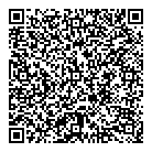 QR код "Энергетик-4"