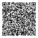 QR код "Запад МГ"