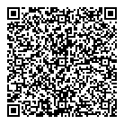 QR код "МИЭЛЬ"