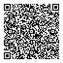 QR код "ЖКС"