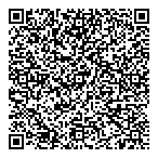 QR код "Москворечье-15"