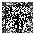 QR код "Монитор"