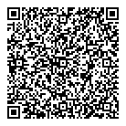 QR код "Континент"