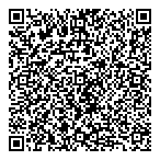 QR код "Орехово-4"