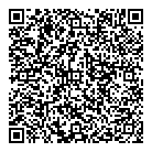 QR код "Репортер"