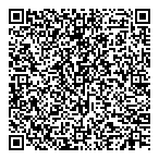 QR код "НДВ-недвижимость"
