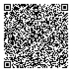 QR код "КРЫЛАТСКАЯ ПАНОРАМА"