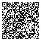 QR код "Митино-11"