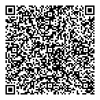 QR код "Покровское-Глебово"