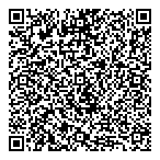 QR код "Орехово-5"