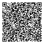 QR код "Медработник №2"