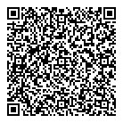 QR код "Московская Правда"