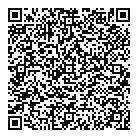 QR код "Митино-17"