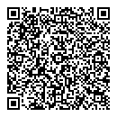 QR код "ЖРЭУ №5"