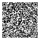 QR код "Жаворонок"