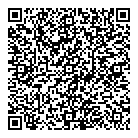 QR код "Кварт-1"