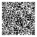 QR код "ИНКОМ-Недвижимость"
