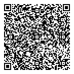 QR код "Здоровье-3"