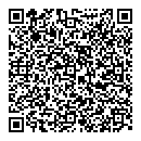 QR код "Троицкая"