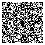 QR код "Дом на Саввинской"