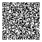 QR код "Ковров"