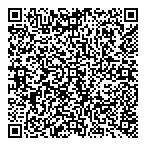 QR код "МИЭЛЬ"