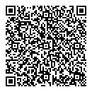 QR код "Рица"