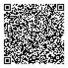 QR код "Протон-2"