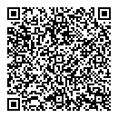 QR код "Бриз"