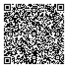QR код "Башня"