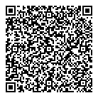 QR код "ВАСП 13"