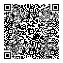 QR код "Ангара"