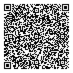 QR код "НДВ-недвижимость"