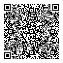 QR код "ОКА"