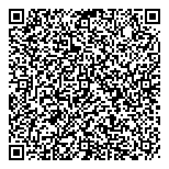 QR код "Индустриальный"