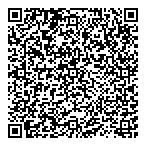 QR код "Медик-6"