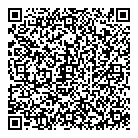 QR код "Красная Башня"