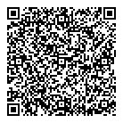 QR код "Сходня"