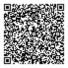QR код "Мир"