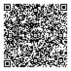 QR код "Century 21"