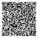 QR код "Медработник"