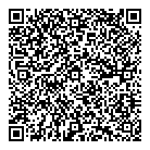 QR код "Пульс"