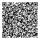 QR код "Изыскатель"
